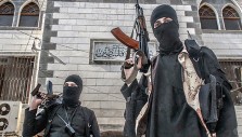 The Evil Threat of ISIS: 5 Things You Need to Know