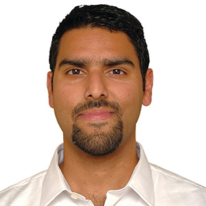 Nabeel