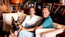 Billy Graham Trivia: What Life Lessons Were Gleaned From the Family Pet?