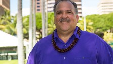 Reporter’s Question Sparks Online Journey to Christ for Hawaii’s Kauai Mayor