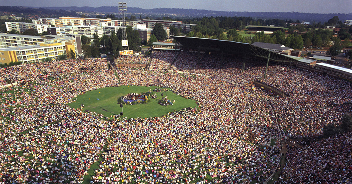 010-Johannesburg-aerial-shot-of-crowd – for FB