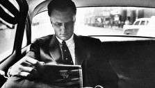 Billy Graham Trivia: What Did Billy Graham Enjoy Doing Before Crusades?