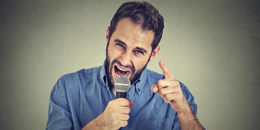 Watch 12 angry men picture