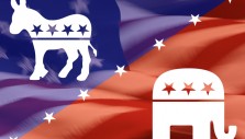 Democratic and Republican Party Platforms