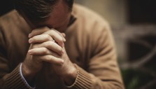 Stress and Burnout: Why ‘Leadership Renewal’ is Necessary for Pastors, Church Leaders