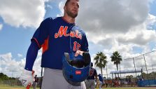 The Testing of Tim Tebow