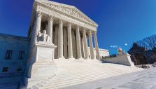 The Supreme Court: Where Do We Go from Here?