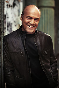 inset-greg-laurie-headshot