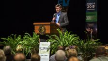 Will Graham to Sow Truth in Southeast’s Wiregrass Area This Weekend