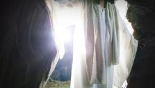 Evidence for the Resurrection Links Skeptics, Believers