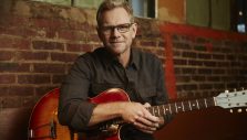 Steven Curtis Chapman: ‘I Can’t Fix This’