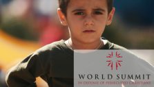 Christian Genocide in Iraq: Priest Shares the Story of His People