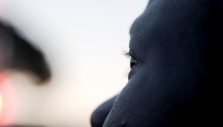 Love Them: A Sudan Persecution Story