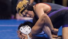 Wrestling with Gender Chaos