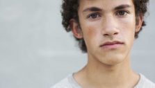 You’re Not Alone: Answers for Teens on Suicide, Depression