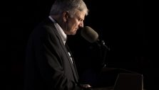 From Franklin Graham: The Church Unbowed