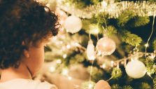 What is the Meaning Behind Christmas?