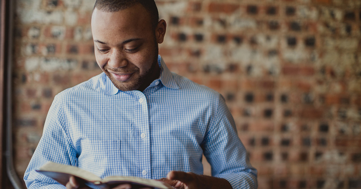 What Does The Bible Say About New Year S Resolutions