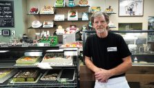 U.S. Supreme Court Hears Arguments in Masterpiece Cakeshop Case