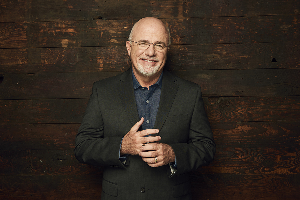 Dave Ramsey wood background-RESIZED