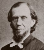 Andrew Murray Headshot