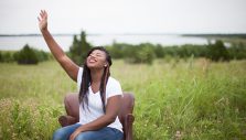 Summer Soul Refresher: 3 Truths About God’s Divine Grace