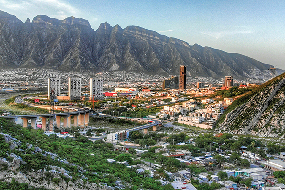 Monterrey-Snapshot_191139536