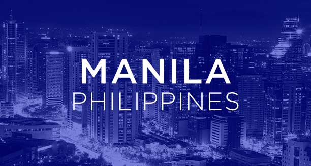 Manila, Philippines