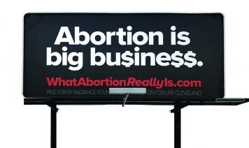 [Image: Abortion-Billboard-356x212.jpg]