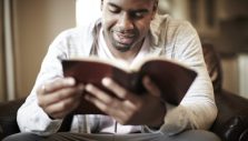 Tips for Reading and Understanding the Bible