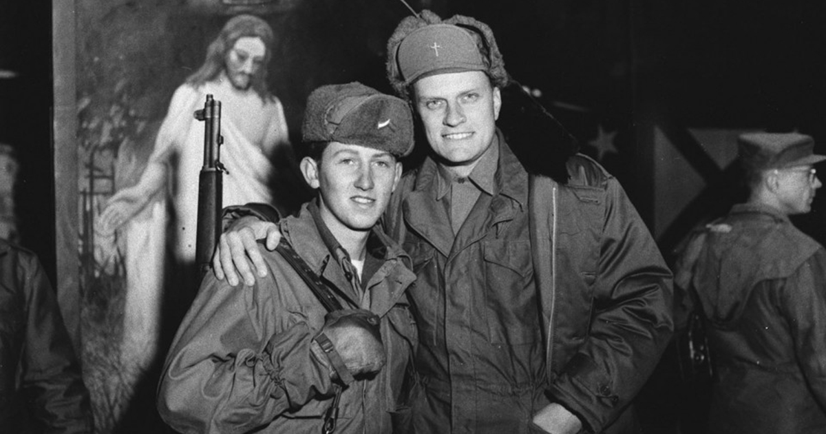 Billy-Graham-South-Korea-Christmas-1952_2-1200×630