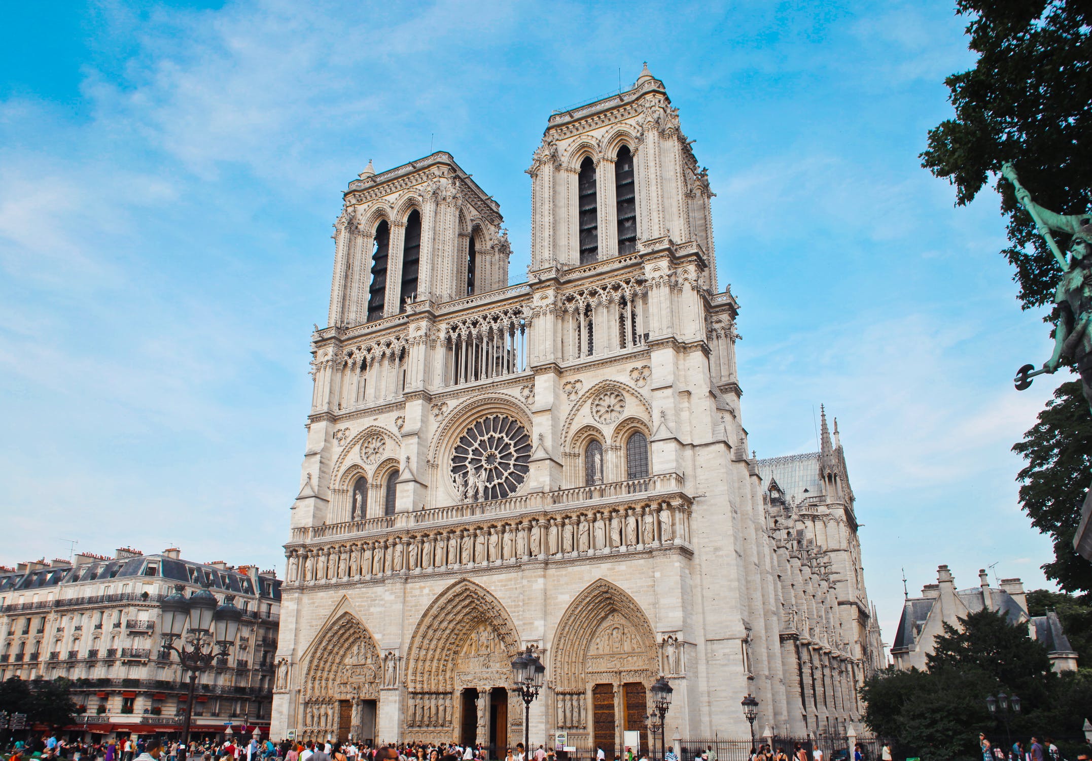 Notre-Dame-1