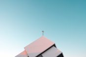 Today's Daily Devotion