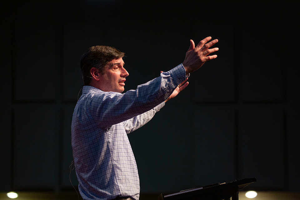 Big Sky Celebration Hamilton