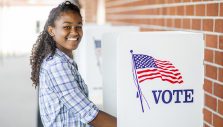 Does My One Vote Really Matter? Billy Graham’s Answer