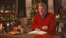 The Cost of Christmas: Franklin Graham Calls Christians to ‘Take a Bold Stand’