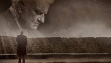 Billy Graham: An Extraordinary Journey Anniversary Special