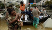 10 Hurricanes Billy Graham Chaplains Will Never Forget