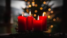 What Is Advent? Billy Graham Responds