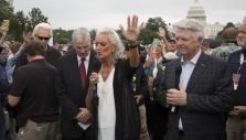 Anne Graham Lotz: It’s Time To Pray!