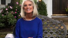 Anne Graham Lotz: An Open Letter to the Weary