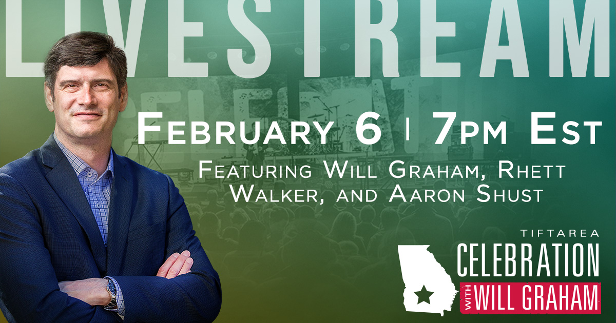 tiftonlivestreamsocial