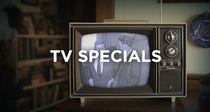 TV Specials
