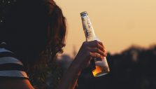 How Can I Stop Alcohol From Ruining My Life?