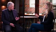 Q&A With Franklin Graham: God Is Opening Doors