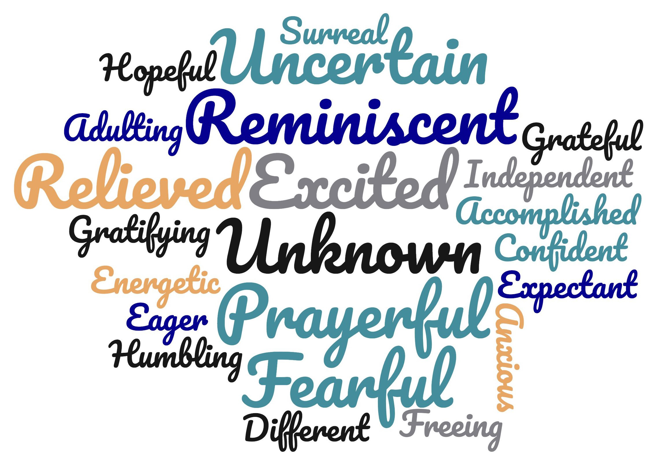 wordcloud- resized 2