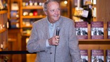 Bobby Bowden: You Can’t Sacrifice Character to Win (Encore Presentation)