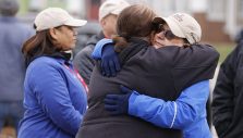 Billy Graham Chaplains See Colorado Community Unite in Wake of Wildfires