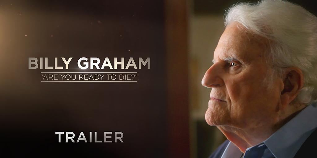 Billy Graham_Are You Ready to Die_Thumbnail_Trailer-tw