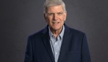 Franklin Graham: Are You Pandemic Weary?